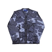 URBAN RESEARCH(アーバンリサーチ) キルティングジャケット