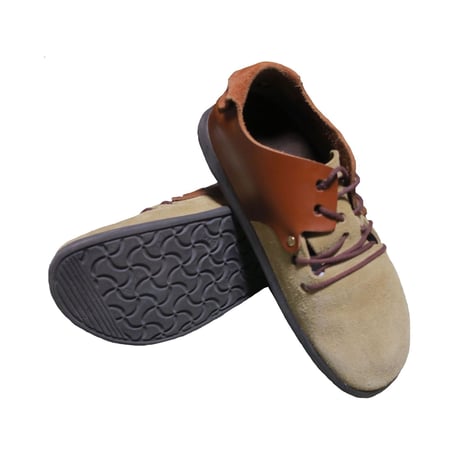『レディース』BIRKENSTOCK(ビルケンシュトック) MONTANA(モンタナ)