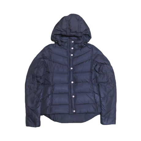 『レディース』J.CREW(ジェイクルー) ダウン