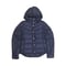 『レディース』J.CREW(ジェイクルー) ダウン