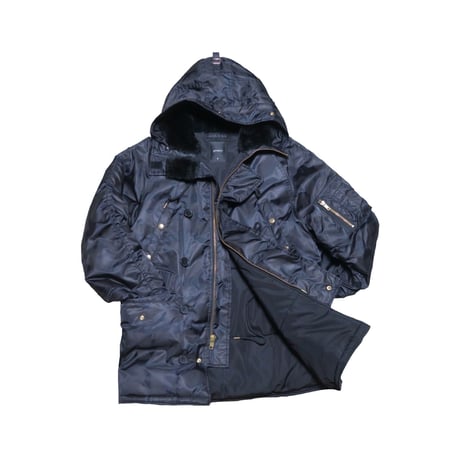 JOYRICH(ジョイリッチ) N3B