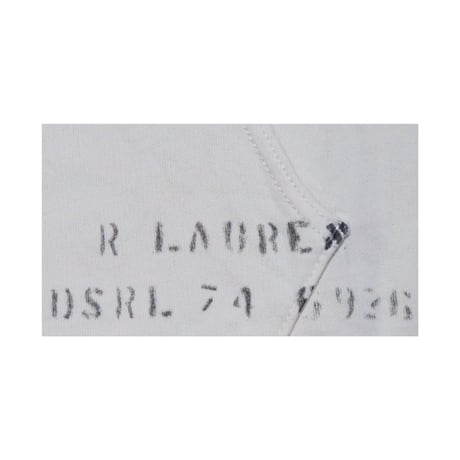 DENIM&SUPPLY Ralph Lauren(デニムアンドサプライ ラルフローレン) インディアンプリントパーカー②