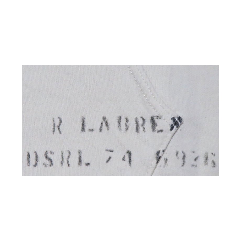 593e1516428f2d6ce901ea47