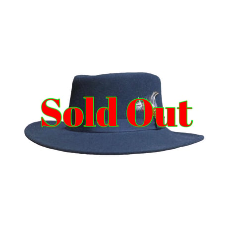 NEW YORK HAT(ニューヨーク) ハット