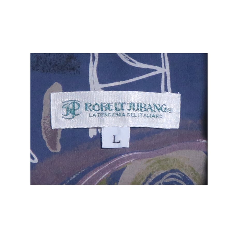 680e595d0f090c31467f2638