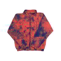 BERT PULITZER(バートピューリッツァー) キルティングジャケット