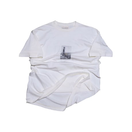 BANANA REPUBLIC(バナナリパブリック) Tシャツ