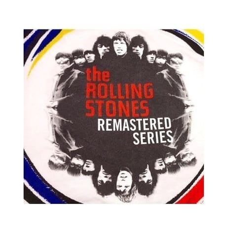 the ROLLING STONES(ローリングストーンズ) Tシャツ
