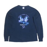 GILDAN(ギルダン) ロングスリーブTシャツ ロンT