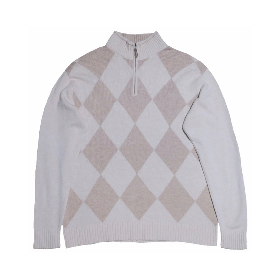 65e99bc0e5a6e60615f37469