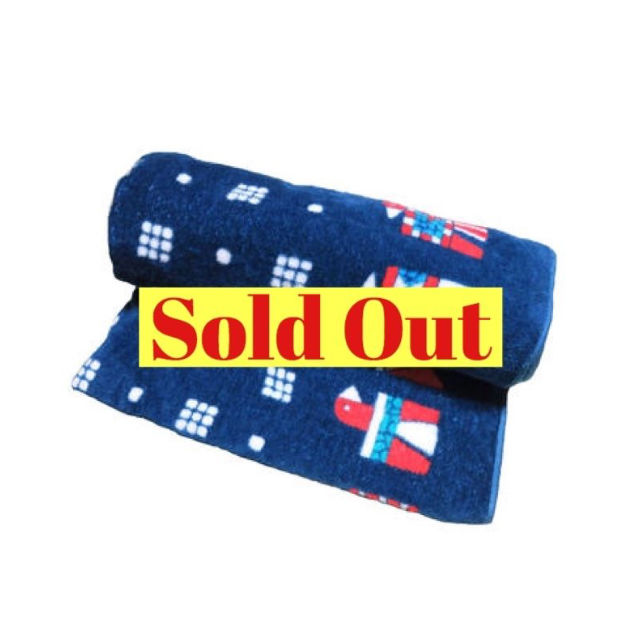 KAPITAL(キャピタル) バスタオル | 少しマニアックな古着のセレクト