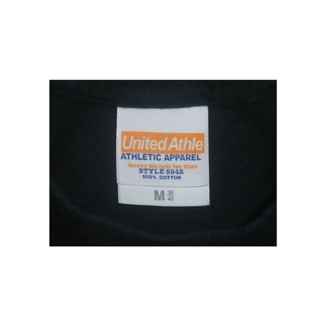 ELLEGARDEN(エルレガーデン) Tシャツ