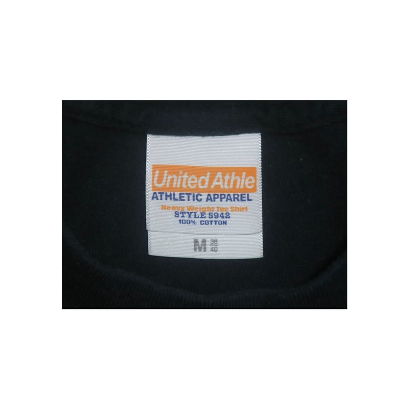 ELLEGARDEN(エルレガーデン) Tシャツ | 少しマニアックな古着の