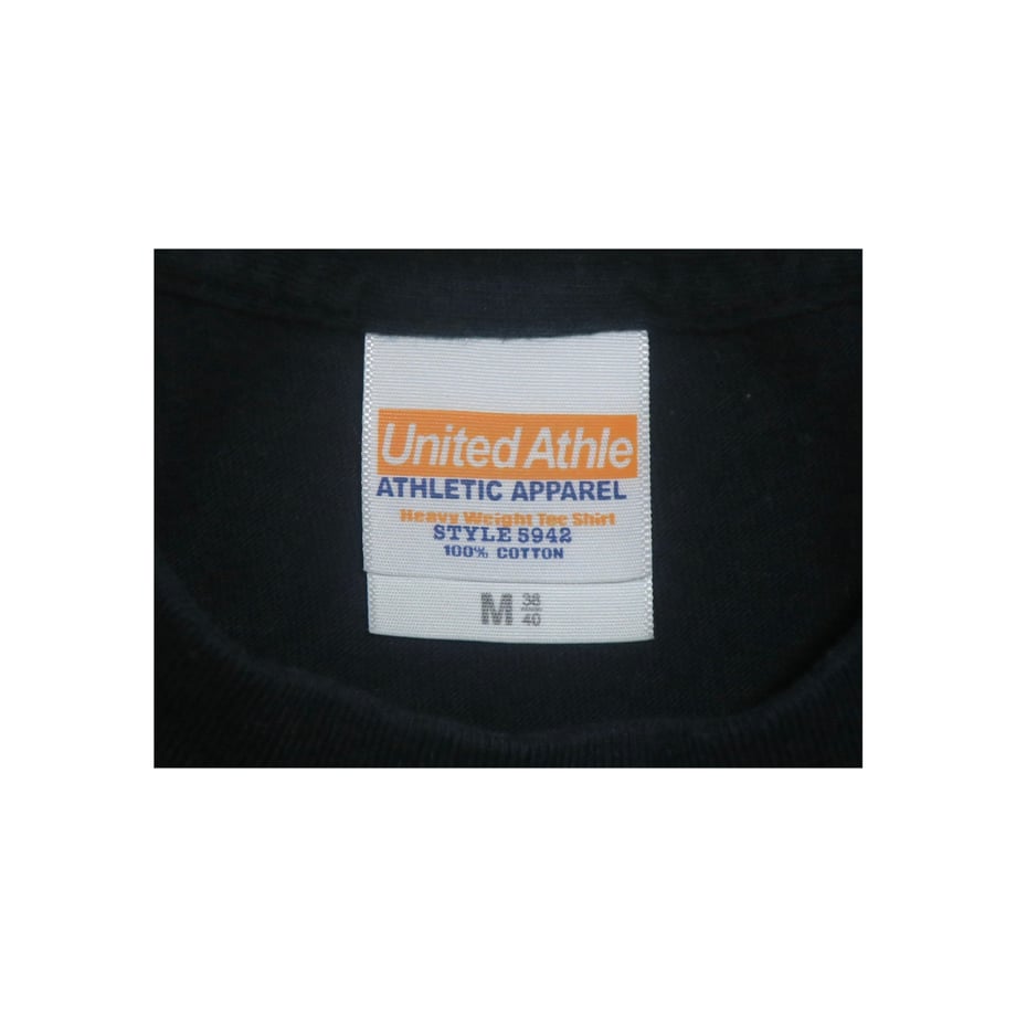 68dd03b126307634766cdc79