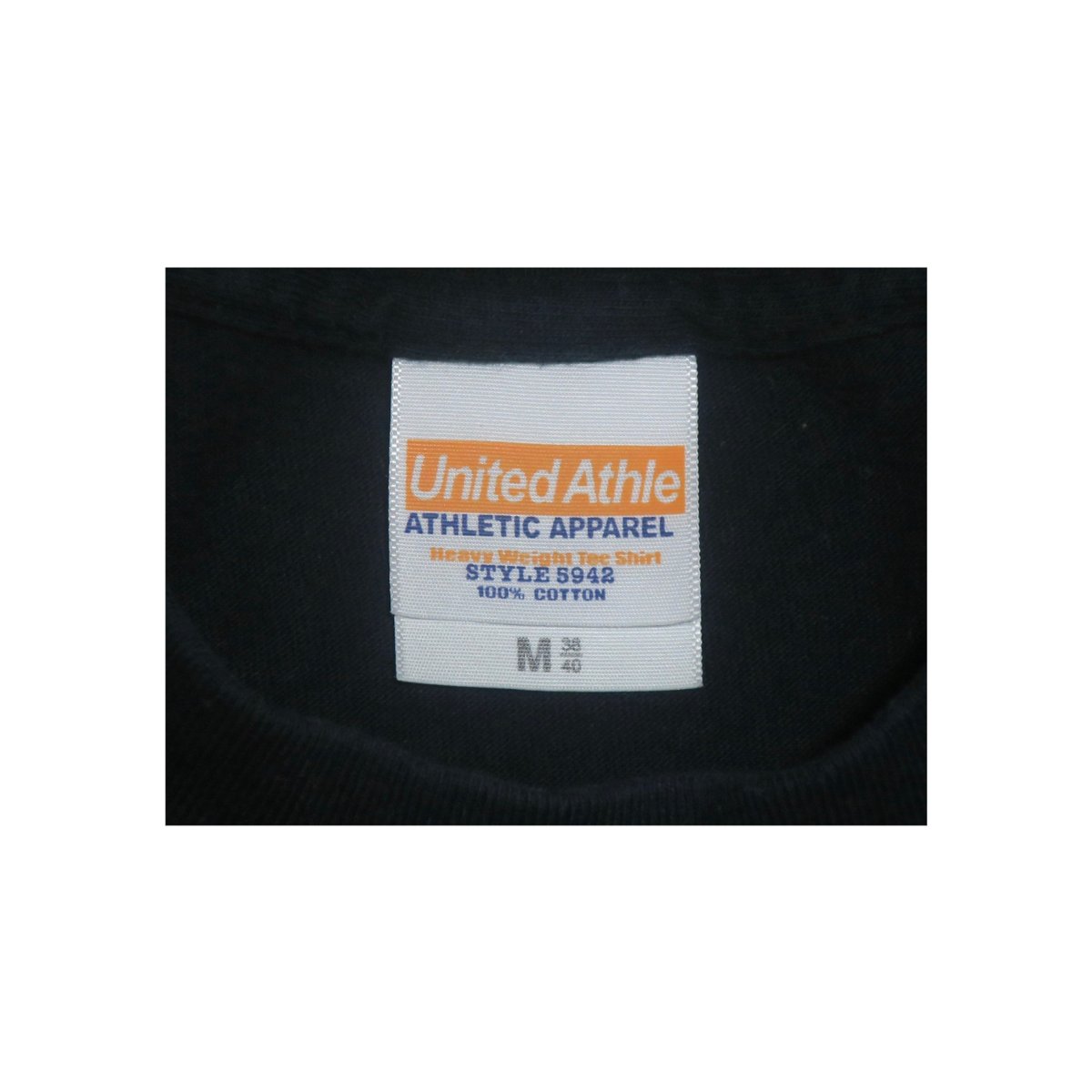 ELLEGARDEN(エルレガーデン) Tシャツ | 少しマニアックな古着の