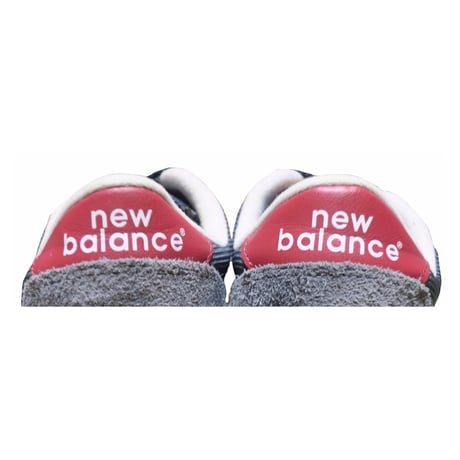 New Balance(ニューバランス) 410