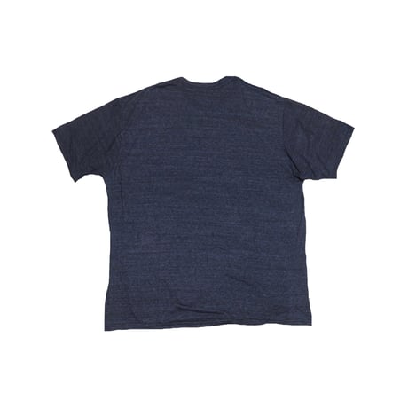 THE BEATLES(ビートルズ) Tシャツ