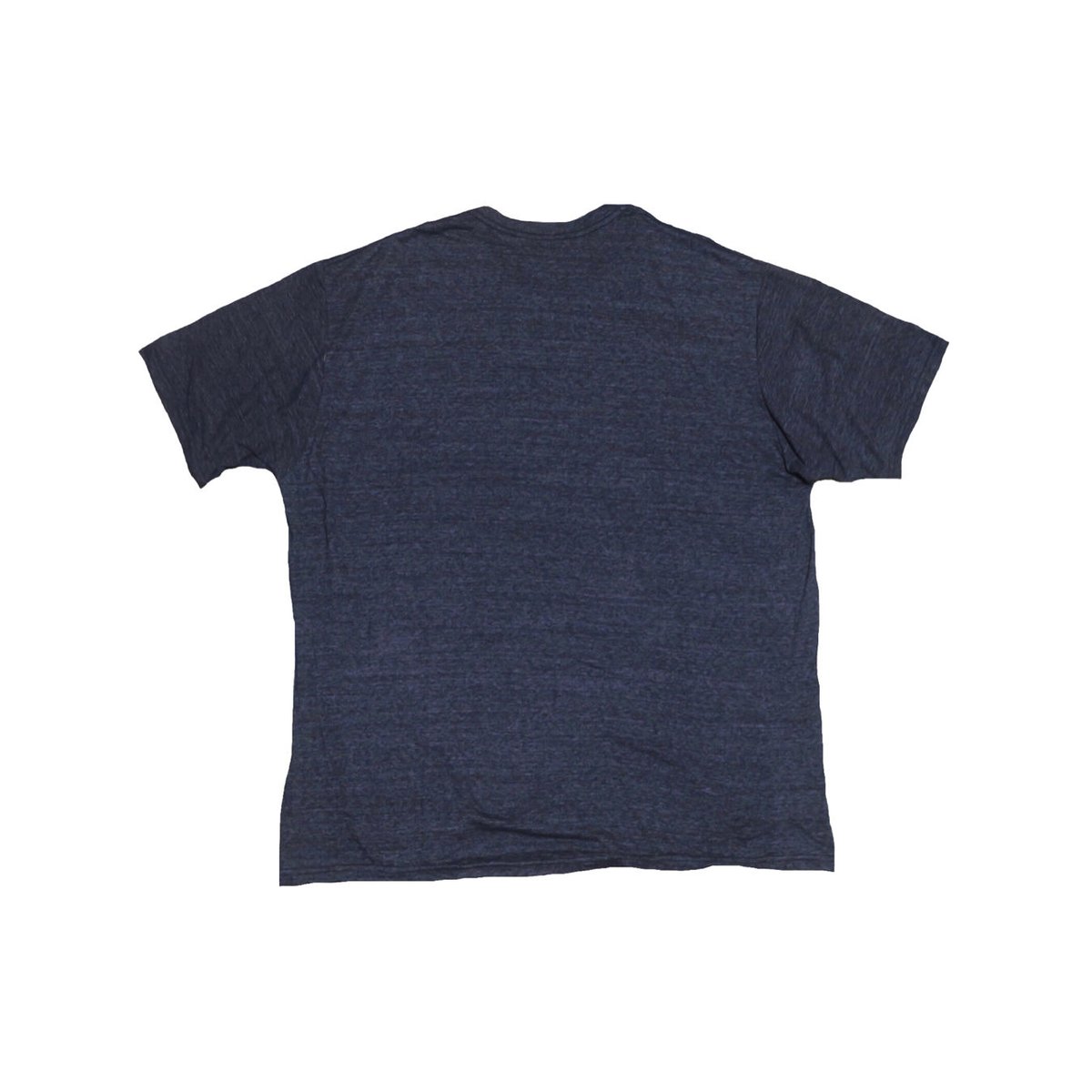 Tシャツ・カットソー IONSEOUL Beatles Washed Longsleeve ESSAY(エッセイ)FADE XL LONG T-SHIRT (ES19TS-02/B) | ESSAY