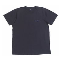 SUMMER SONIC 2004 Tシャツ | 少しマニアックな古着のセレクトショップ