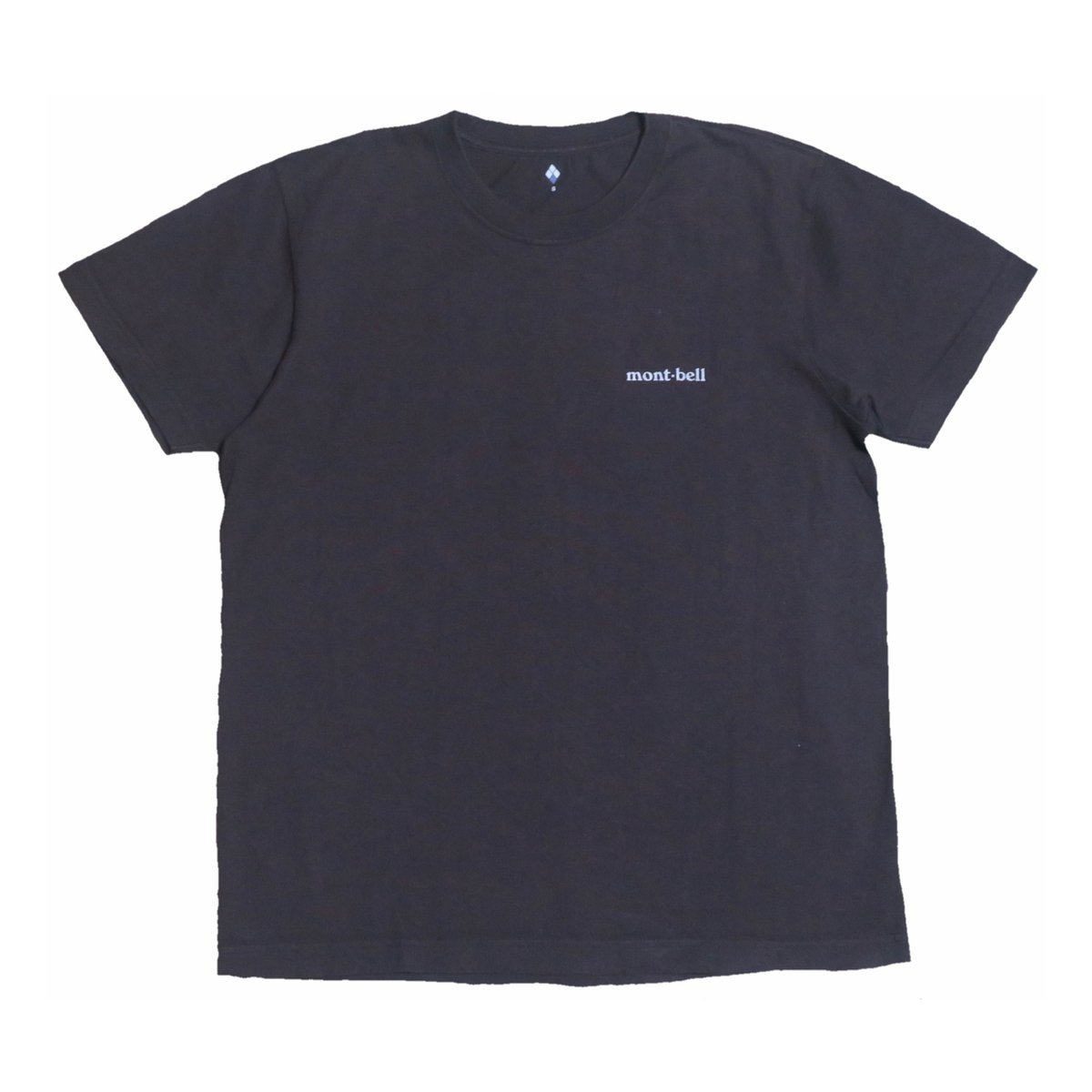 mont-bell/手塚治虫 Tシャツ | 少しマニアックな古着のセレクト