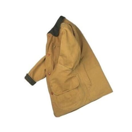 ヴィンテージL.L.Bean(エルエルビーン) ハンティングジャケット