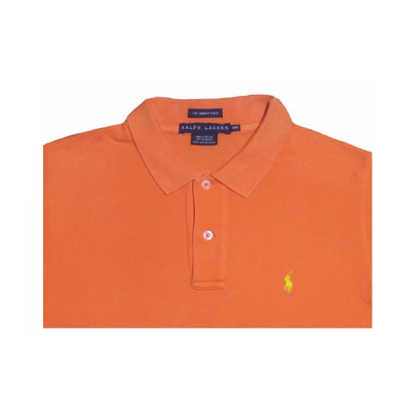 『レディース』Ralph Lauren(ラルフローレン) ポロシャツ