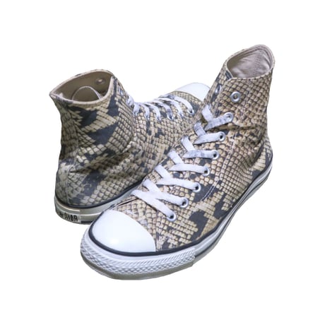 CONVERSE(コンバース) オールスターHi