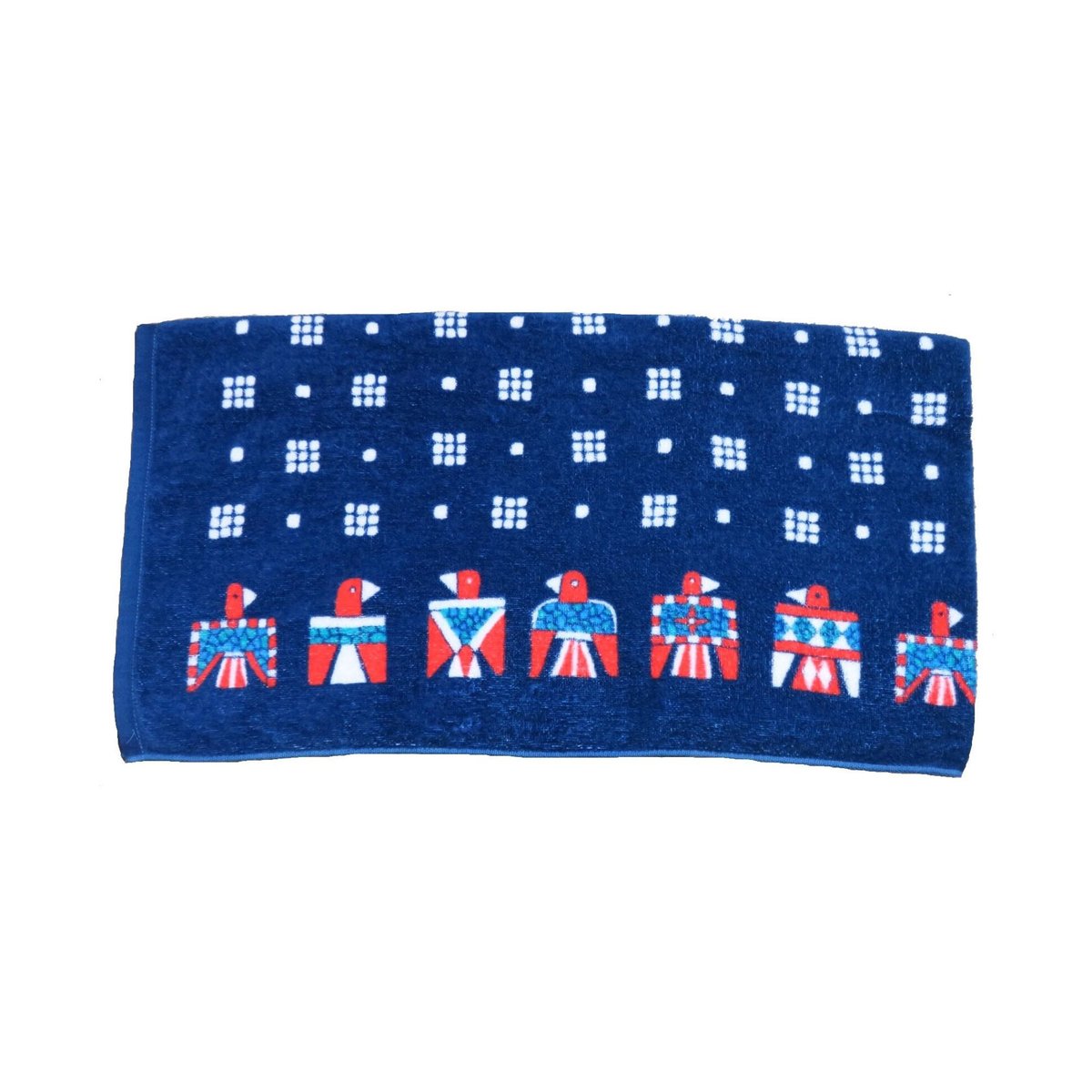 KAPITAL(キャピタル) バスタオル | 少しマニアックな古着のセレクト