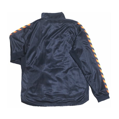 hummel(ヒュンメル) トラックジャケット