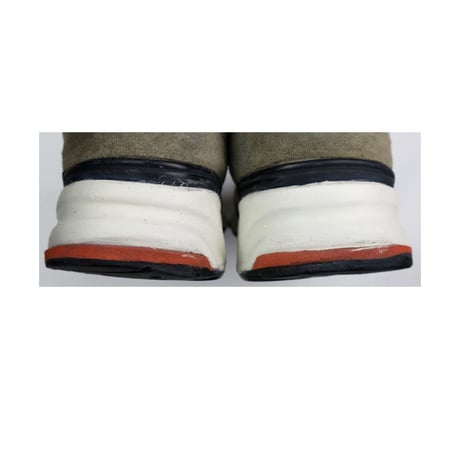 New Balance(ニューバランス) 999