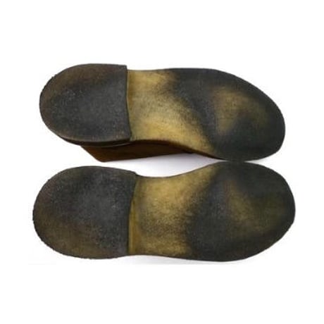 Clarks(クラークス) デザートブーツ