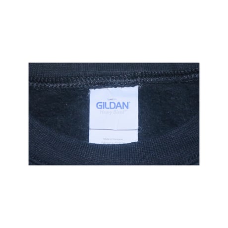 GILDAN(ギルダン) カレッジスウェット