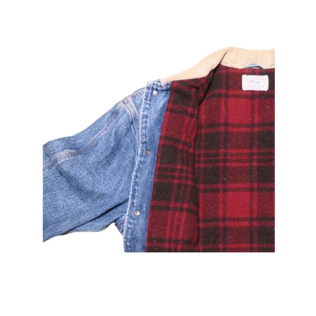 Polo Ralph Lauren(ポロラルフローレン) Gジャン