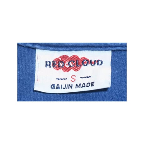 GAIJIN MADE(ガイジンメイド) Tシャツ