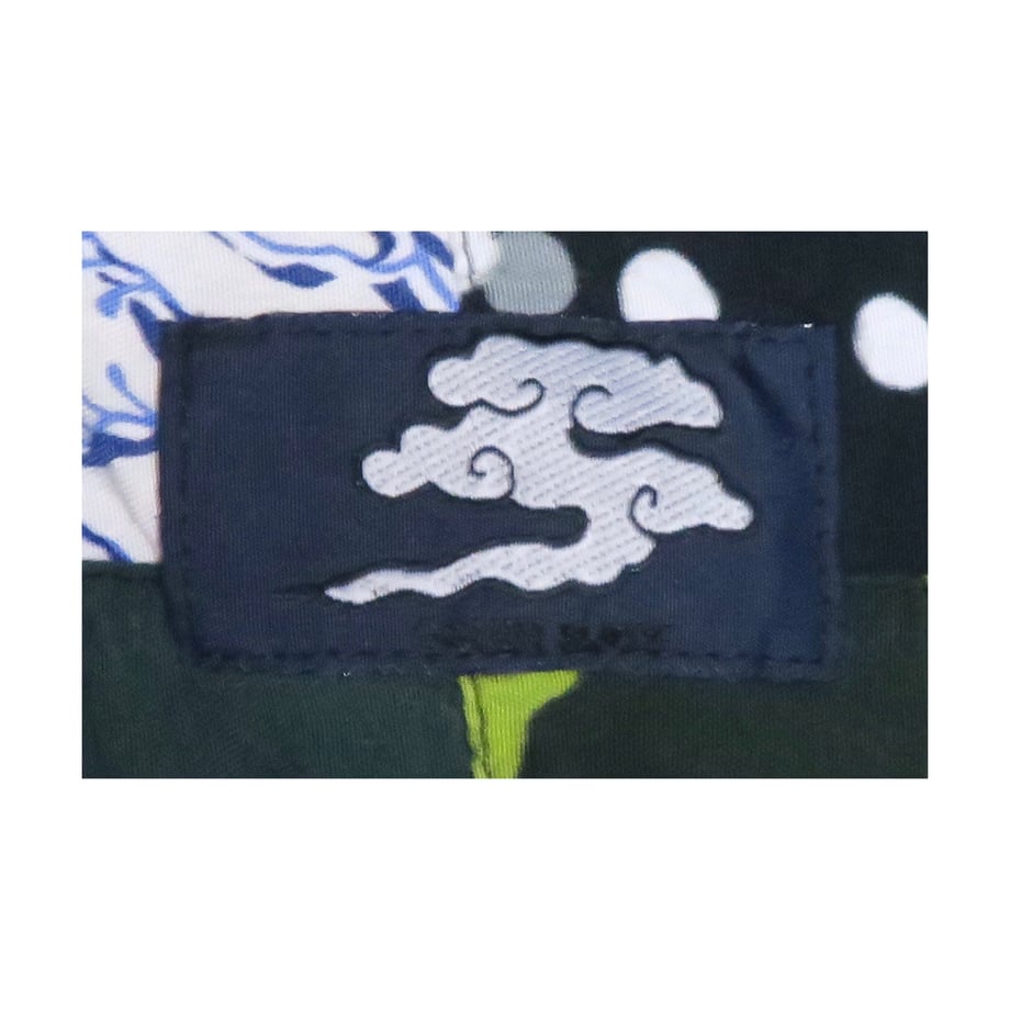 5c485ca3c2fc285c7ef9f1ab