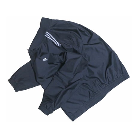 『レディース』adidas(アディダス) トラックジャケット