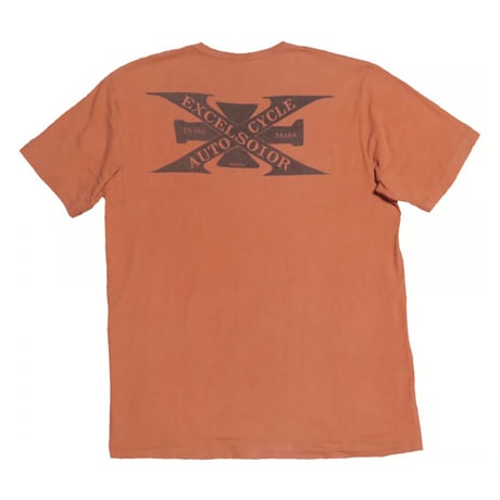 Deluxe wear(デラックスウエア) Tシャツ