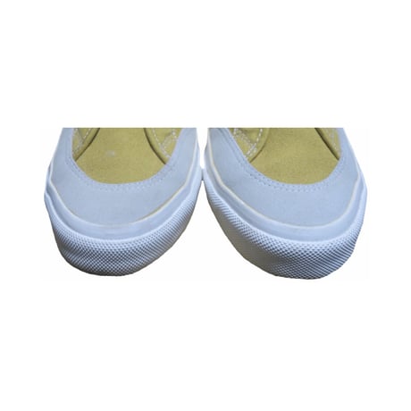 CONVERSE(コンバース) COURT CANVAS SK CV OX