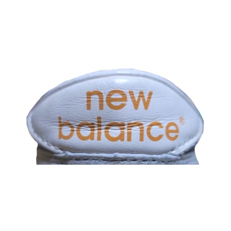 New Balance(ニューバランス) 420