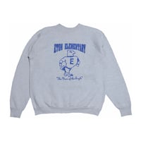 KAPITAL(キャピタル) 猫プリントTシャツ | 少しマニアックな古着