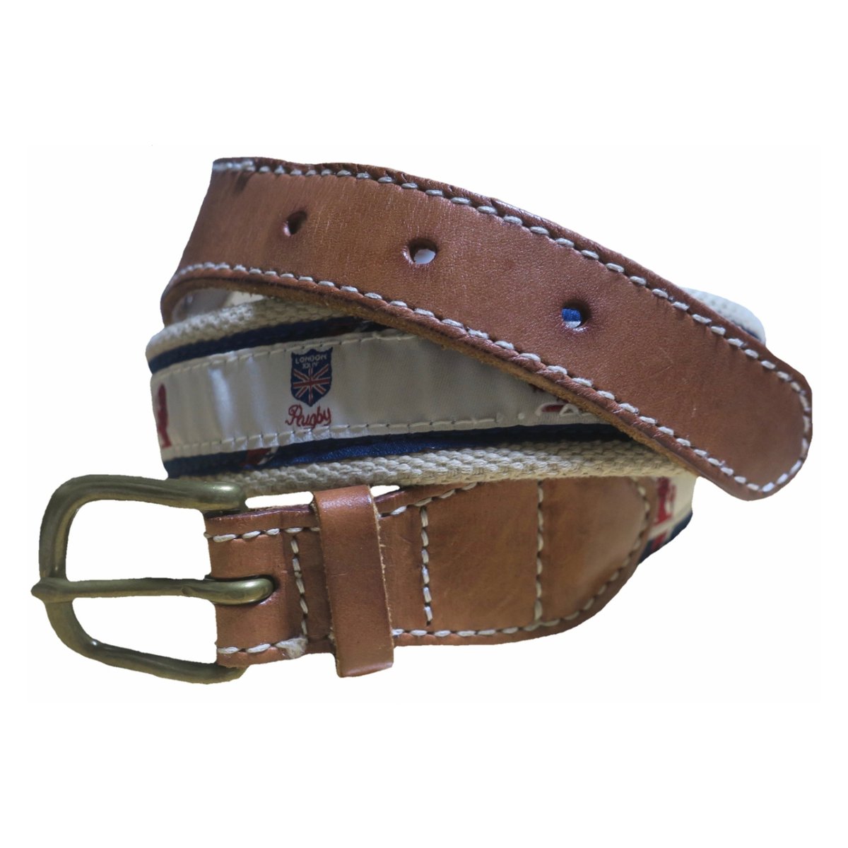 Rugby Ralph Lauren Rugby(ラグビーラルフローレン) ベルト