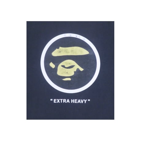 BATHING APE(ベイシングエイプ) Tシャツ