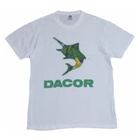 DACOR(ダコー) Tシャツ