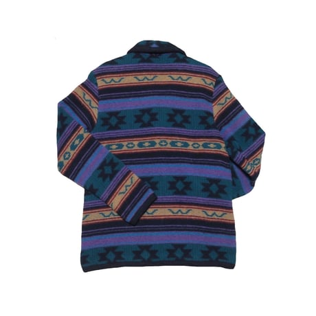 WOOLRICH(ウールリッチ) ウールジャケット
