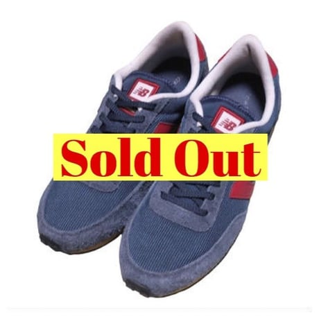 New Balance(ニューバランス) 410