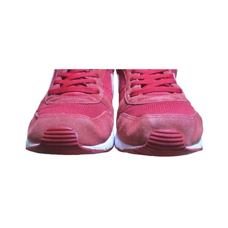 NIKE(ナイキ) スターゲイザー