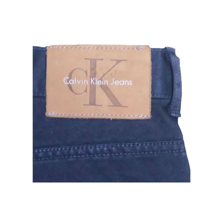 『レディース』Calvin Klein Jeans(カルバンクラインジーンズ) スカート