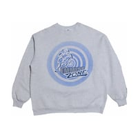 MV SPORT(エムブイスポーツ) スウェット | 少しマニアックな古着