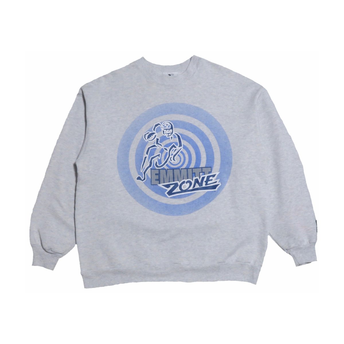 STARTER(スターター) スウェット | 少しマニアックな古着のセレクト