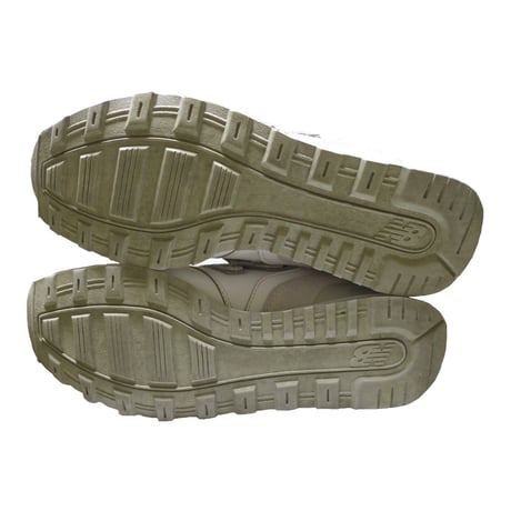 『レディース』New Balance(ニューバランス) 996